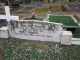image of grave number 234588